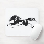 American Paint Muismat (Met muis)