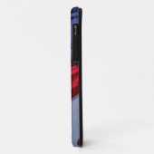 AMERICAN PIE Case-Mate iPhone CASE (Achterkant/links)