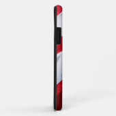AMERICAN PIE Case-Mate iPhone CASE (Achterkant/rechts)