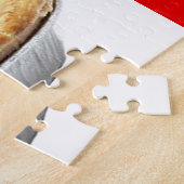 American Pie Legpuzzel (Zijkant)