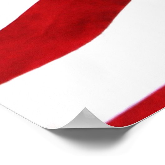 American Pie Poster (Hoek)