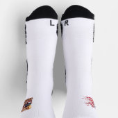 American Pride Socks Sokken (Top)