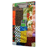 American Quilt Design Klembord (Links)