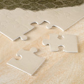 American Redstart van Audubon's vogels in Amerika Legpuzzel (Zijkant)