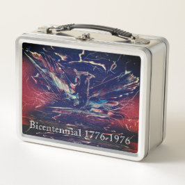 American Revolution Bicentennial