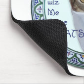 American Shorthair - Cat Spa, ja! Muismat (Hoek)