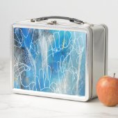 American Sign Language (In situ)