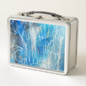 American Sign Language (Voorkant)