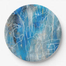 American Sign Language