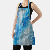 American Sign Language Schort (Insitu)