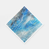 American Sign Language Servet (Hoek)