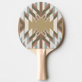 American Southwest Desert Colors Inspired Design Tafeltennisbatje
