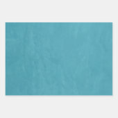 American Southwestern Patterned Art And Colors Inpakpapier Vel (Voorkant 3)