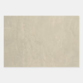 American Southwestern Patterned Art And Colors Inpakpapier Vel (Voorkant 2)