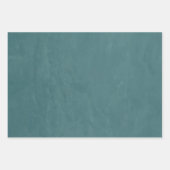 American Southwestern Patterned Art And Colors Inpakpapier Vel (Voorkant 3)