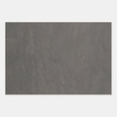 American Southwestern Patterned Art And Colors Inpakpapier Vel (Voorkant 2)