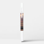 American Sunset (30) Case-Mate iPhone Case (Achterkant / Links)