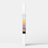 American Sunset (53) Case-Mate iPhone Case (Achterkant / Rechts)