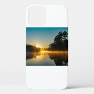 American Sunset (72) Case-Mate iPhone Case