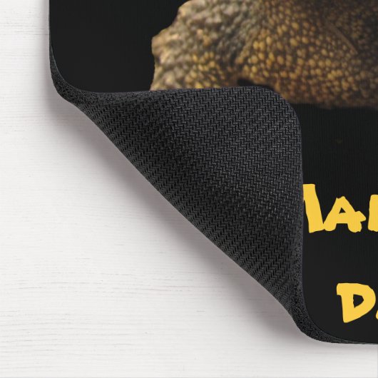 American Toad Muismat (Hoek)