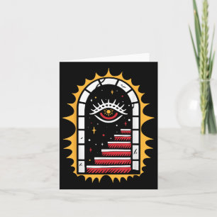 American Traditional Old School Tattoo Flash Ink S Kaart