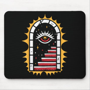 American Traditional Old School Tattoo Flash Ink S Muismat