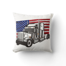 American Truck
