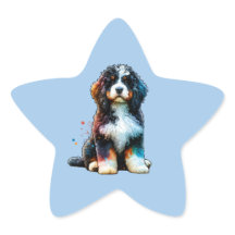 American Water Spaniel Dog