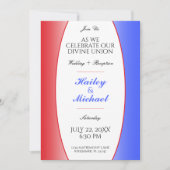 American Weddenschap van de Verenigde Staten Kaart (Voorkant)