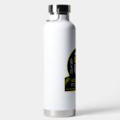 American Women's Soccer Football Waterfles (Rechts)