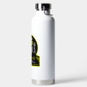 American Women's Soccer Football Waterfles (Links)