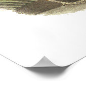 American Woodcock, John Audubon Print (Hoek)