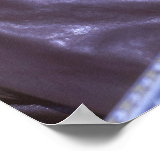 American WWII Pilot MAAFA Poster (Hoek)