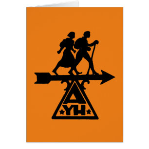 American Youth Hostels