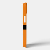 American Youth Hostels Case-Mate iPhone Case (Achterkant / Rechts)