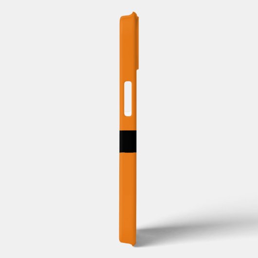 American Youth Hostels Case-Mate iPhone Case (Achterkant / Rechts)