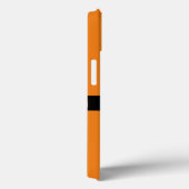 American Youth Hostels Case-Mate iPhone Case (Achterkant / Rechts)