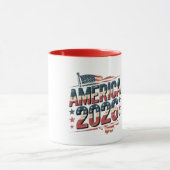 americana2026 MOK (Midden)