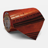 Americana - Films - Loket Stropdas (Opgerold)
