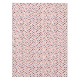  Americana Floral Tafelkleed