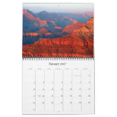 americana kalender 2012 (Jan 2027)