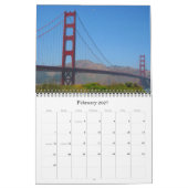 americana kalender 2012 (Feb 2027)