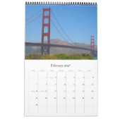 americana kalender 2013 (Feb 2027)