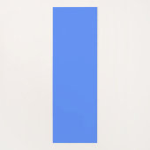 Americana Lighthouse Yoga Mat (Achterkant)