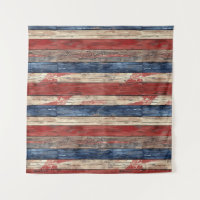 Americana//Patriottisch