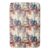 Americana Tuin Toile Badmat (Voorkant Verticaal)