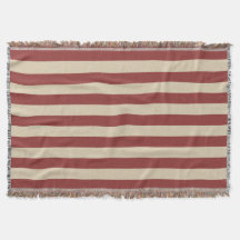 Americana Vintage 13 Strepen 