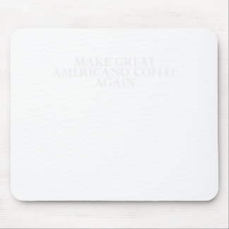 Americano_1 Muismat