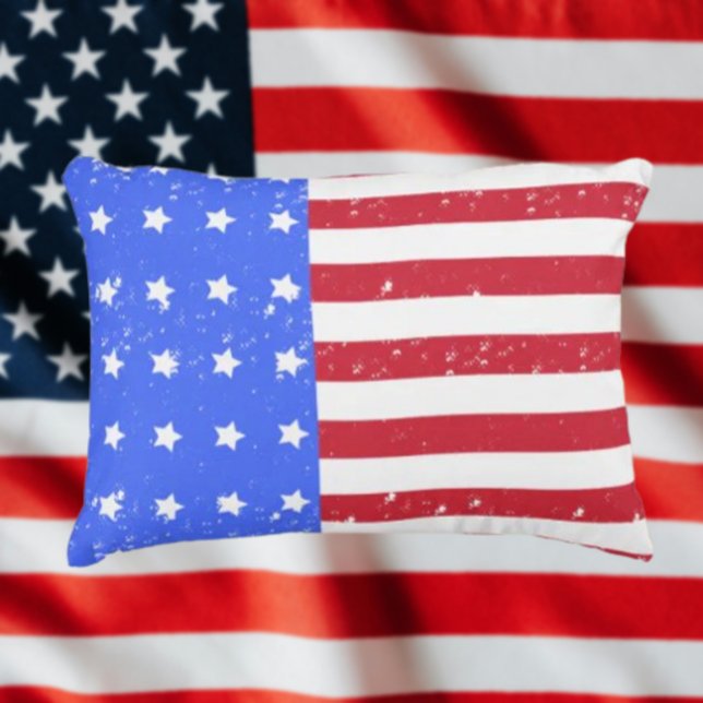 AmeriChic Drape Worpillow Accent Kussen (Creator heeft geüpload)