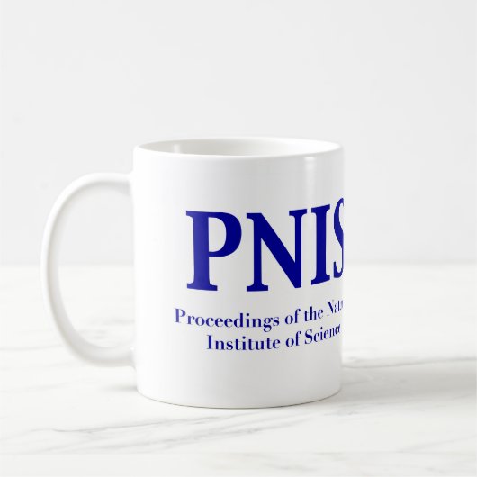 Americium Mok (Links)